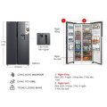 <br />
<b>Notice</b>:  Undefined index: title in <b>/var/www/html/sieuthibepdientu.vn/public_html/template_cache/product_detail.53fef466fdfa372f467ef409f478a160.php</b> on line <b>99</b><br />
