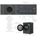<br />
<b>Notice</b>:  Undefined index: title in <b>/var/www/html/sieuthibepdientu.vn/public_html/template_cache/product_detail.53fef466fdfa372f467ef409f478a160.php</b> on line <b>99</b><br />
