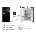 <br />
<b>Notice</b>:  Undefined index: title in <b>/var/www/html/sieuthibepdientu.vn/public_html/template_cache/product_detail.53fef466fdfa372f467ef409f478a160.php</b> on line <b>99</b><br />
