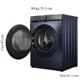 <br />
<b>Notice</b>:  Undefined index: title in <b>/var/www/html/sieuthibepdientu.vn/public_html/template_cache/product_detail.53fef466fdfa372f467ef409f478a160.php</b> on line <b>99</b><br />
