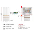 <br />
<b>Notice</b>:  Undefined index: title in <b>/var/www/html/sieuthibepdientu.vn/public_html/template_cache/product_detail.53fef466fdfa372f467ef409f478a160.php</b> on line <b>99</b><br />
