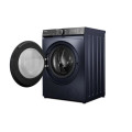 <br />
<b>Notice</b>:  Undefined index: title in <b>/var/www/html/sieuthibepdientu.vn/public_html/template_cache/product_detail.53fef466fdfa372f467ef409f478a160.php</b> on line <b>99</b><br />
