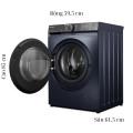 <br />
<b>Notice</b>:  Undefined index: title in <b>/var/www/html/sieuthibepdientu.vn/public_html/template_cache/product_detail.53fef466fdfa372f467ef409f478a160.php</b> on line <b>99</b><br />

