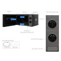 <br />
<b>Notice</b>:  Undefined index: title in <b>/var/www/html/sieuthibepdientu.vn/public_html/template_cache/product_detail.53fef466fdfa372f467ef409f478a160.php</b> on line <b>99</b><br />
