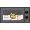 <br />
<b>Notice</b>:  Undefined index: title in <b>/var/www/html/sieuthibepdientu.vn/public_html/template_cache/product_detail.53fef466fdfa372f467ef409f478a160.php</b> on line <b>99</b><br />
