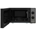 <br />
<b>Notice</b>:  Undefined index: title in <b>/var/www/html/sieuthibepdientu.vn/public_html/template_cache/product_detail.53fef466fdfa372f467ef409f478a160.php</b> on line <b>99</b><br />
