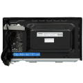 <br />
<b>Notice</b>:  Undefined index: title in <b>/var/www/html/sieuthibepdientu.vn/public_html/template_cache/product_detail.53fef466fdfa372f467ef409f478a160.php</b> on line <b>99</b><br />
