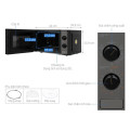 <br />
<b>Notice</b>:  Undefined index: title in <b>/var/www/html/sieuthibepdientu.vn/public_html/template_cache/product_detail.53fef466fdfa372f467ef409f478a160.php</b> on line <b>99</b><br />
