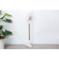 <br />
<b>Notice</b>:  Undefined index: title in <b>/var/www/html/sieuthibepdientu.vn/public_html/template_cache/product_detail.53fef466fdfa372f467ef409f478a160.php</b> on line <b>99</b><br />
