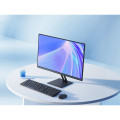 <br />
<b>Notice</b>:  Undefined index: title in <b>/var/www/html/sieuthibepdientu.vn/public_html/template_cache/product_detail.53fef466fdfa372f467ef409f478a160.php</b> on line <b>99</b><br />
