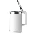 <br />
<b>Notice</b>:  Undefined index: title in <b>/var/www/html/sieuthibepdientu.vn/public_html/template_cache/product_detail.53fef466fdfa372f467ef409f478a160.php</b> on line <b>99</b><br />
