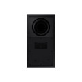 <br />
<b>Notice</b>:  Undefined index: title in <b>/var/www/html/sieuthibepdientu.vn/public_html/template_cache/product_detail.53fef466fdfa372f467ef409f478a160.php</b> on line <b>99</b><br />
