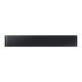 <br />
<b>Notice</b>:  Undefined index: title in <b>/var/www/html/sieuthibepdientu.vn/public_html/template_cache/product_detail.53fef466fdfa372f467ef409f478a160.php</b> on line <b>99</b><br />
