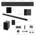 <br />
<b>Notice</b>:  Undefined index: title in <b>/var/www/html/sieuthibepdientu.vn/public_html/template_cache/product_detail.53fef466fdfa372f467ef409f478a160.php</b> on line <b>99</b><br />

