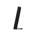 <br />
<b>Notice</b>:  Undefined index: title in <b>/var/www/html/sieuthibepdientu.vn/public_html/template_cache/product_detail.53fef466fdfa372f467ef409f478a160.php</b> on line <b>99</b><br />
