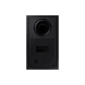 <br />
<b>Notice</b>:  Undefined index: title in <b>/var/www/html/sieuthibepdientu.vn/public_html/template_cache/product_detail.53fef466fdfa372f467ef409f478a160.php</b> on line <b>99</b><br />
