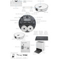 <br />
<b>Notice</b>:  Undefined index: title in <b>/var/www/html/sieuthibepdientu.vn/public_html/template_cache/product_detail.53fef466fdfa372f467ef409f478a160.php</b> on line <b>99</b><br />
