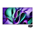<br />
<b>Notice</b>:  Undefined index: title in <b>/var/www/html/sieuthibepdientu.vn/public_html/template_cache/product_detail.53fef466fdfa372f467ef409f478a160.php</b> on line <b>99</b><br />
