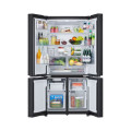 <br />
<b>Notice</b>:  Undefined index: title in <b>/var/www/html/sieuthibepdientu.vn/public_html/template_cache/product_detail.53fef466fdfa372f467ef409f478a160.php</b> on line <b>99</b><br />
