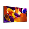<br />
<b>Notice</b>:  Undefined index: title in <b>/var/www/html/sieuthibepdientu.vn/public_html/template_cache/product_detail.53fef466fdfa372f467ef409f478a160.php</b> on line <b>99</b><br />

