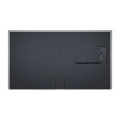 <br />
<b>Notice</b>:  Undefined index: title in <b>/var/www/html/sieuthibepdientu.vn/public_html/template_cache/product_detail.53fef466fdfa372f467ef409f478a160.php</b> on line <b>99</b><br />
