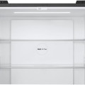 <br />
<b>Notice</b>:  Undefined index: title in <b>/var/www/html/sieuthibepdientu.vn/public_html/template_cache/product_detail.53fef466fdfa372f467ef409f478a160.php</b> on line <b>99</b><br />
