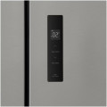 <br />
<b>Notice</b>:  Undefined index: title in <b>/var/www/html/sieuthibepdientu.vn/public_html/template_cache/product_detail.53fef466fdfa372f467ef409f478a160.php</b> on line <b>99</b><br />
