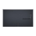 <br />
<b>Notice</b>:  Undefined index: title in <b>/var/www/html/sieuthibepdientu.vn/public_html/template_cache/product_detail.53fef466fdfa372f467ef409f478a160.php</b> on line <b>99</b><br />
