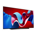 <br />
<b>Notice</b>:  Undefined index: title in <b>/var/www/html/sieuthibepdientu.vn/public_html/template_cache/product_detail.53fef466fdfa372f467ef409f478a160.php</b> on line <b>99</b><br />
