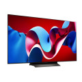 <br />
<b>Notice</b>:  Undefined index: title in <b>/var/www/html/sieuthibepdientu.vn/public_html/template_cache/product_detail.53fef466fdfa372f467ef409f478a160.php</b> on line <b>99</b><br />
