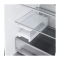 <br />
<b>Notice</b>:  Undefined index: title in <b>/var/www/html/sieuthibepdientu.vn/public_html/template_cache/product_detail.53fef466fdfa372f467ef409f478a160.php</b> on line <b>99</b><br />
