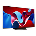 <br />
<b>Notice</b>:  Undefined index: title in <b>/var/www/html/sieuthibepdientu.vn/public_html/template_cache/product_detail.53fef466fdfa372f467ef409f478a160.php</b> on line <b>99</b><br />
