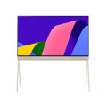 <br />
<b>Notice</b>:  Undefined index: title in <b>/var/www/html/sieuthibepdientu.vn/public_html/template_cache/product_detail.53fef466fdfa372f467ef409f478a160.php</b> on line <b>96</b><br />
