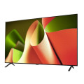 <br />
<b>Notice</b>:  Undefined index: title in <b>/var/www/html/sieuthibepdientu.vn/public_html/template_cache/product_detail.53fef466fdfa372f467ef409f478a160.php</b> on line <b>99</b><br />
