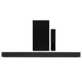 <br />
<b>Notice</b>:  Undefined index: title in <b>/var/www/html/sieuthibepdientu.vn/public_html/template_cache/product_detail.53fef466fdfa372f467ef409f478a160.php</b> on line <b>99</b><br />
