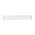<br />
<b>Notice</b>:  Undefined index: title in <b>/var/www/html/sieuthibepdientu.vn/public_html/template_cache/product_detail.53fef466fdfa372f467ef409f478a160.php</b> on line <b>99</b><br />
