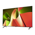 <br />
<b>Notice</b>:  Undefined index: title in <b>/var/www/html/sieuthibepdientu.vn/public_html/template_cache/product_detail.53fef466fdfa372f467ef409f478a160.php</b> on line <b>99</b><br />

