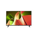 <br />
<b>Notice</b>:  Undefined index: title in <b>/var/www/html/sieuthibepdientu.vn/public_html/template_cache/product_detail.53fef466fdfa372f467ef409f478a160.php</b> on line <b>99</b><br />
