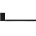 <br />
<b>Notice</b>:  Undefined index: title in <b>/var/www/html/sieuthibepdientu.vn/public_html/template_cache/product_detail.53fef466fdfa372f467ef409f478a160.php</b> on line <b>99</b><br />
