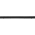 <br />
<b>Notice</b>:  Undefined index: title in <b>/var/www/html/sieuthibepdientu.vn/public_html/template_cache/product_detail.53fef466fdfa372f467ef409f478a160.php</b> on line <b>99</b><br />
