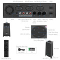 <br />
<b>Notice</b>:  Undefined index: title in <b>/var/www/html/sieuthibepdientu.vn/public_html/template_cache/product_detail.53fef466fdfa372f467ef409f478a160.php</b> on line <b>99</b><br />
