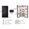 <br />
<b>Notice</b>:  Undefined index: title in <b>/var/www/html/sieuthibepdientu.vn/public_html/template_cache/product_detail.53fef466fdfa372f467ef409f478a160.php</b> on line <b>99</b><br />
