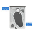 <br />
<b>Notice</b>:  Undefined index: title in <b>/var/www/html/sieuthibepdientu.vn/public_html/template_cache/product_detail.53fef466fdfa372f467ef409f478a160.php</b> on line <b>99</b><br />
