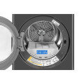 <br />
<b>Notice</b>:  Undefined index: title in <b>/var/www/html/sieuthibepdientu.vn/public_html/template_cache/product_detail.53fef466fdfa372f467ef409f478a160.php</b> on line <b>99</b><br />

