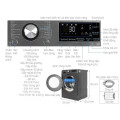 <br />
<b>Notice</b>:  Undefined index: title in <b>/var/www/html/sieuthibepdientu.vn/public_html/template_cache/product_detail.53fef466fdfa372f467ef409f478a160.php</b> on line <b>99</b><br />
