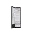 <br />
<b>Notice</b>:  Undefined index: title in <b>/var/www/html/sieuthibepdientu.vn/public_html/template_cache/product_detail.53fef466fdfa372f467ef409f478a160.php</b> on line <b>99</b><br />
