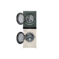 <br />
<b>Notice</b>:  Undefined index: title in <b>/var/www/html/sieuthibepdientu.vn/public_html/template_cache/product_detail.53fef466fdfa372f467ef409f478a160.php</b> on line <b>99</b><br />
