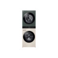 <br />
<b>Notice</b>:  Undefined index: title in <b>/var/www/html/sieuthibepdientu.vn/public_html/template_cache/product_detail.53fef466fdfa372f467ef409f478a160.php</b> on line <b>99</b><br />
