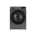 <br />
<b>Notice</b>:  Undefined index: title in <b>/var/www/html/sieuthibepdientu.vn/public_html/template_cache/product_detail.53fef466fdfa372f467ef409f478a160.php</b> on line <b>99</b><br />
