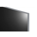 <br />
<b>Notice</b>:  Undefined index: title in <b>/var/www/html/sieuthibepdientu.vn/public_html/template_cache/product_detail.53fef466fdfa372f467ef409f478a160.php</b> on line <b>99</b><br />
